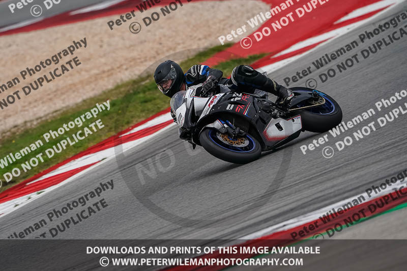 motorbikes;no limits;peter wileman photography;portimao;portugal;trackday digital images